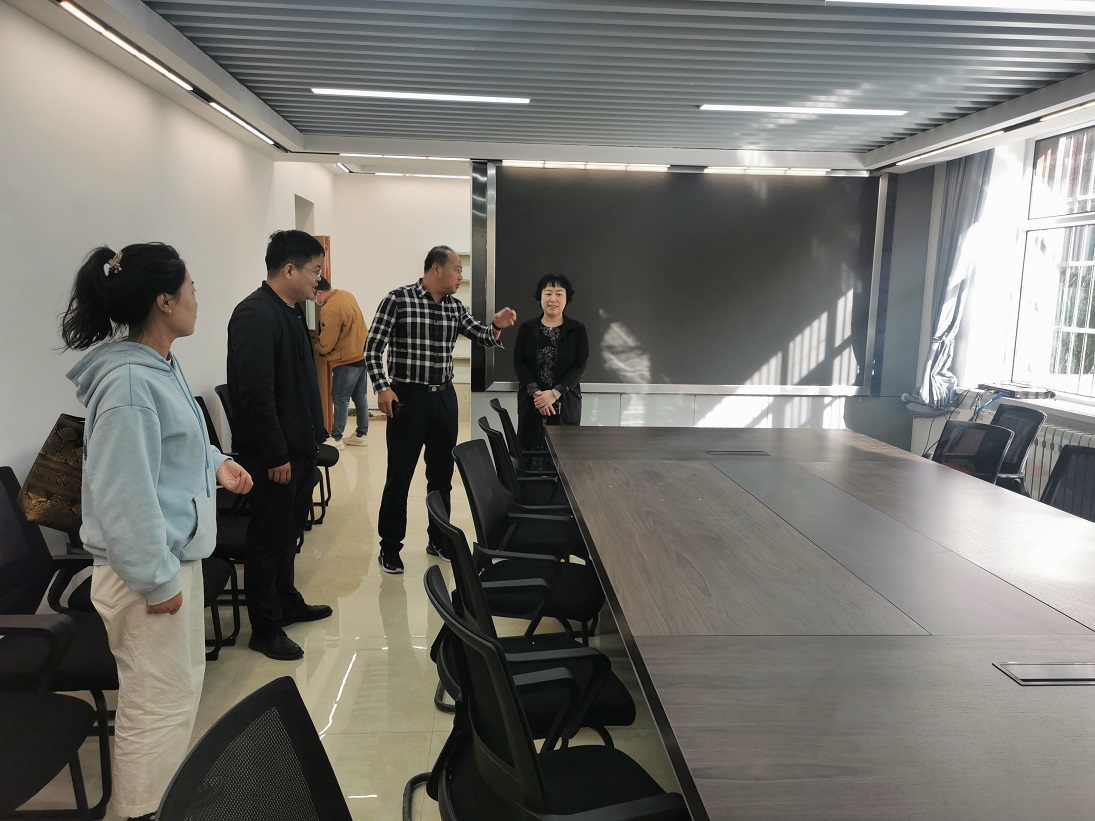 微信图片_20211007150804.jpg