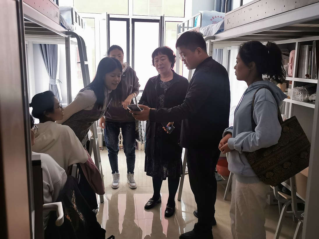 微信图片_20211007150921.jpg