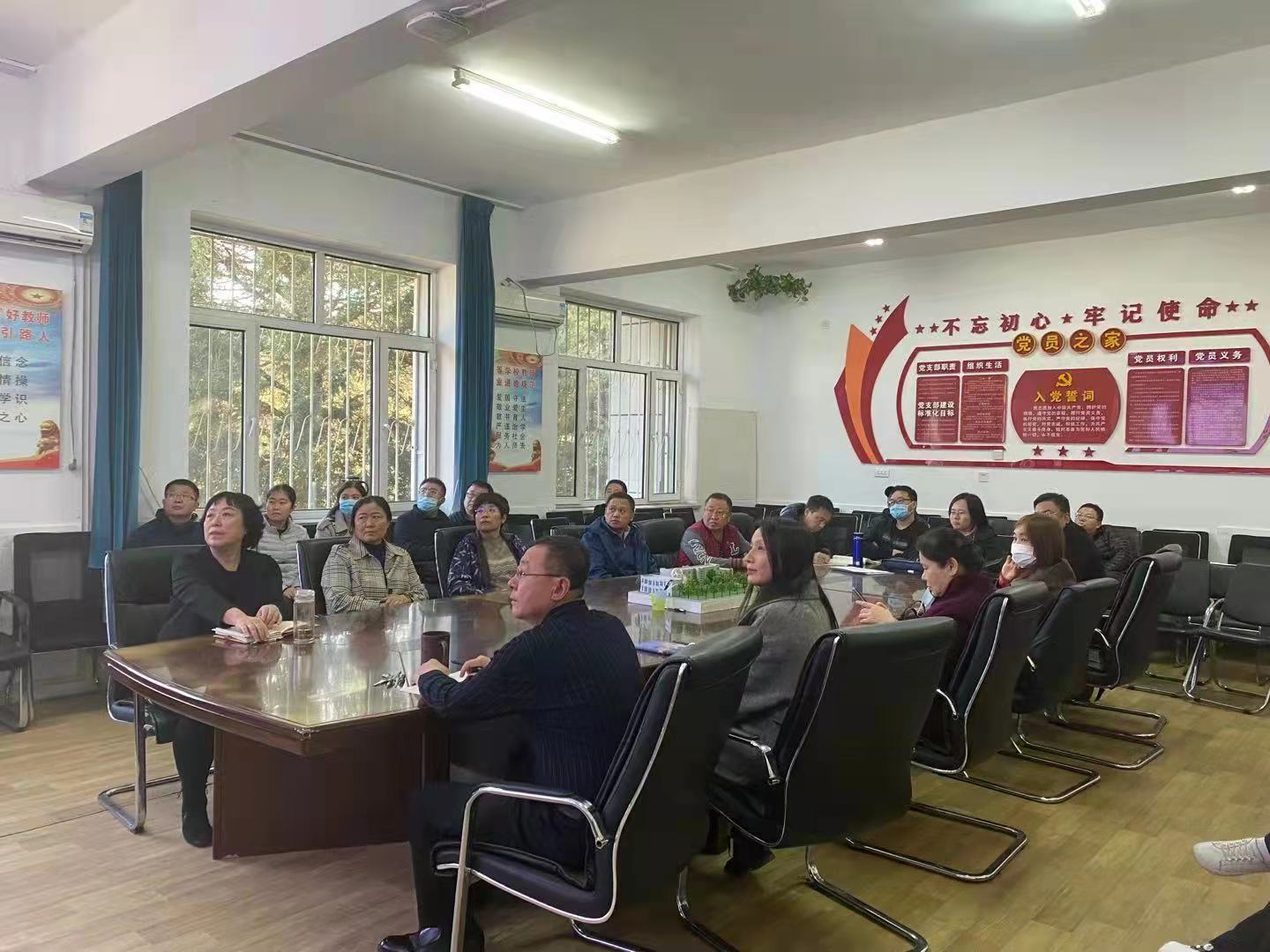 会场2.jpg