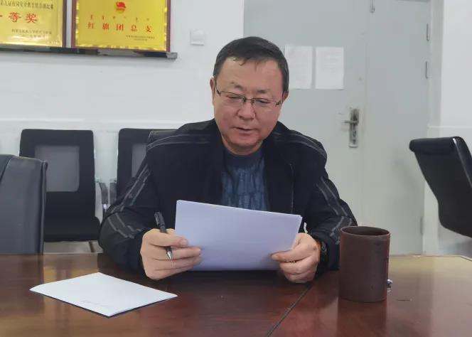 李志刚经理交流发言.jpg