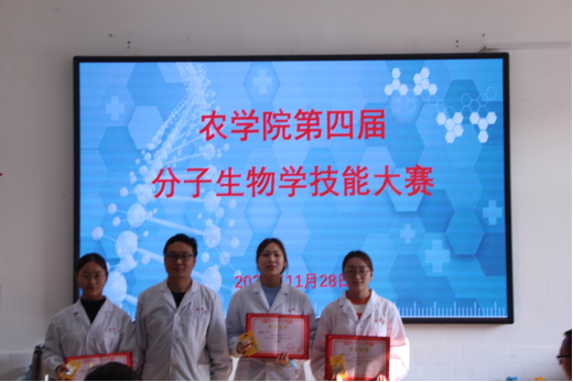 f8506f48a5fad213b66d30638d4911e.png