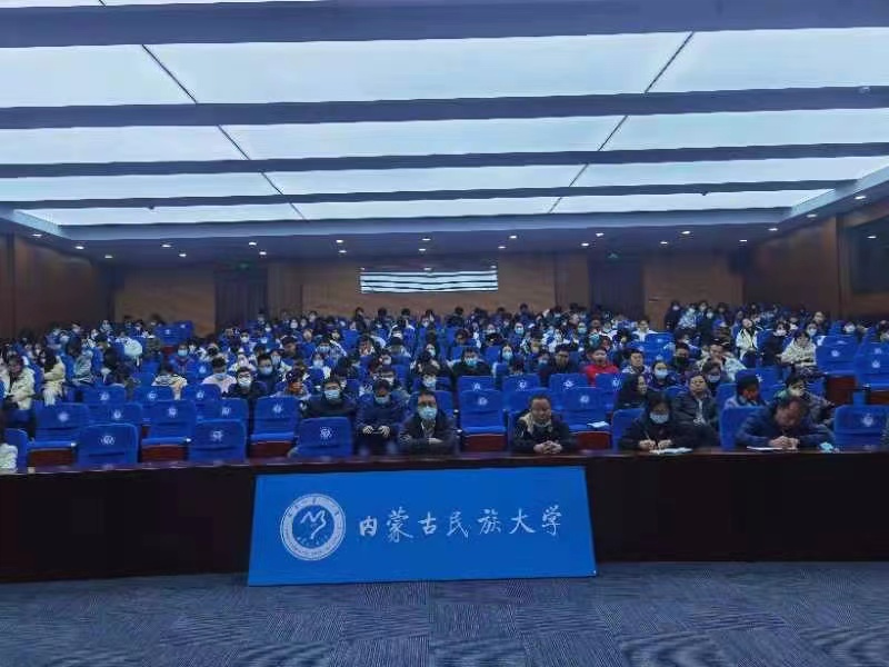3会场.jpg