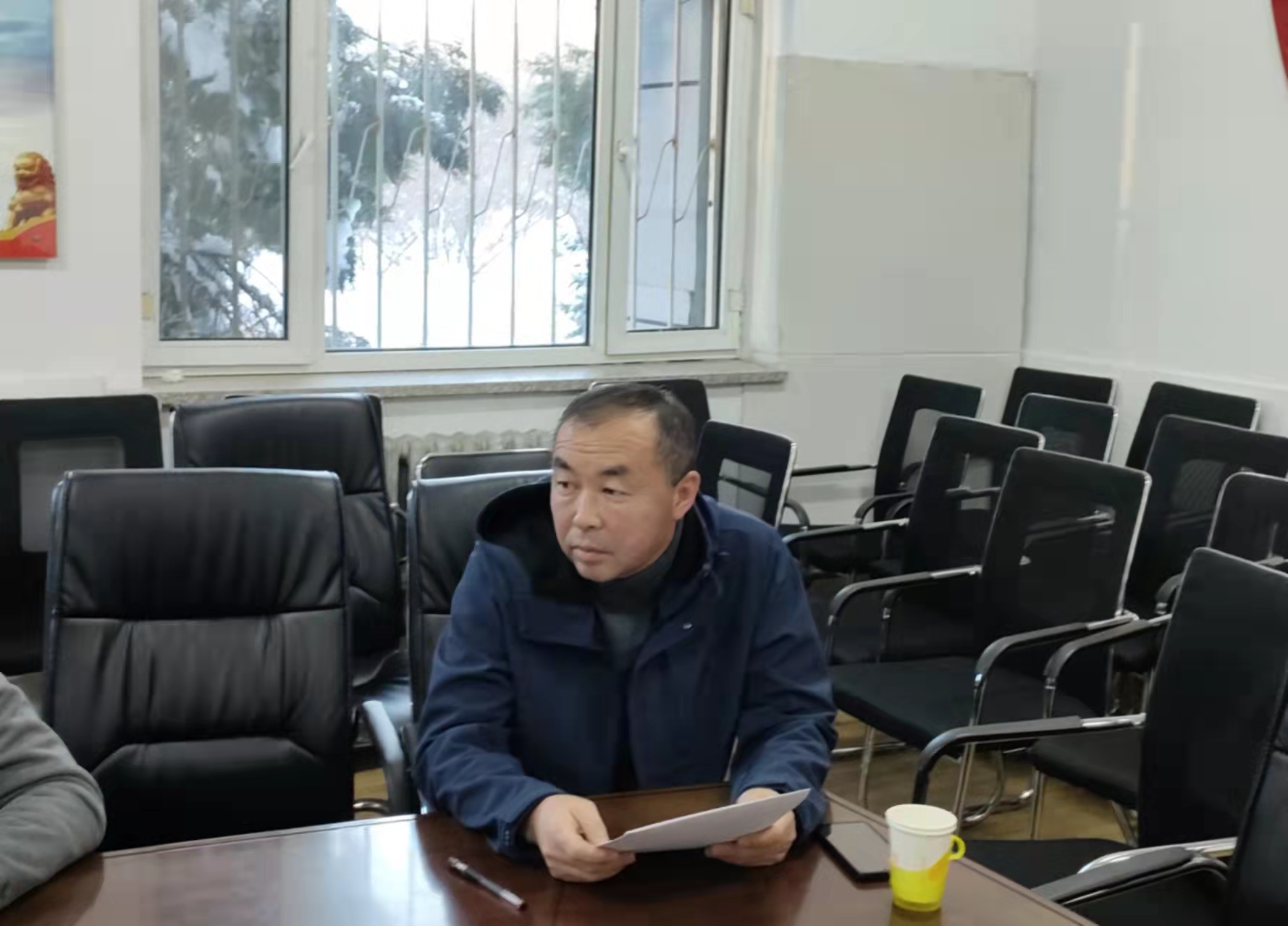 张庆国老师交流发言.jpg