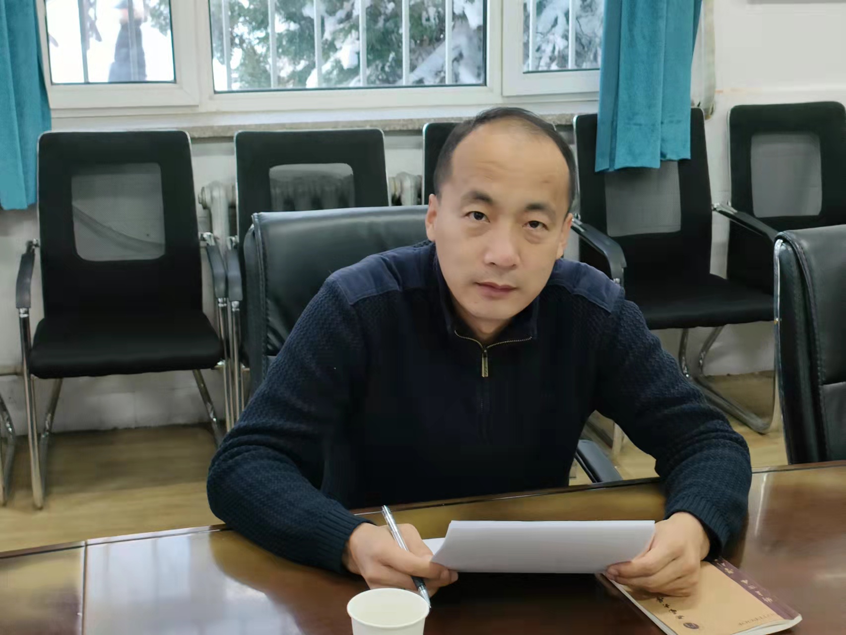 衣海会副书记交流发言.jpg