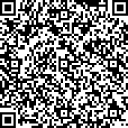 20201204215404677595.png