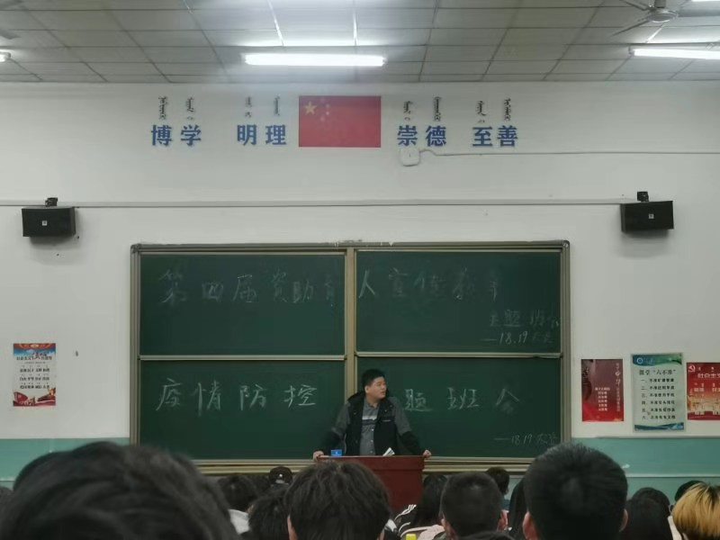 20210412231006308765.jpg
