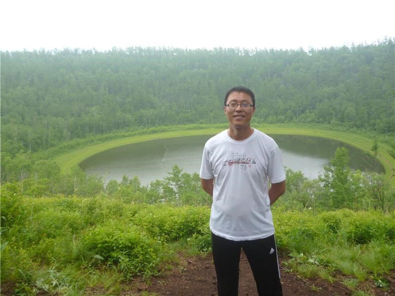 20201014160641490614.jpg