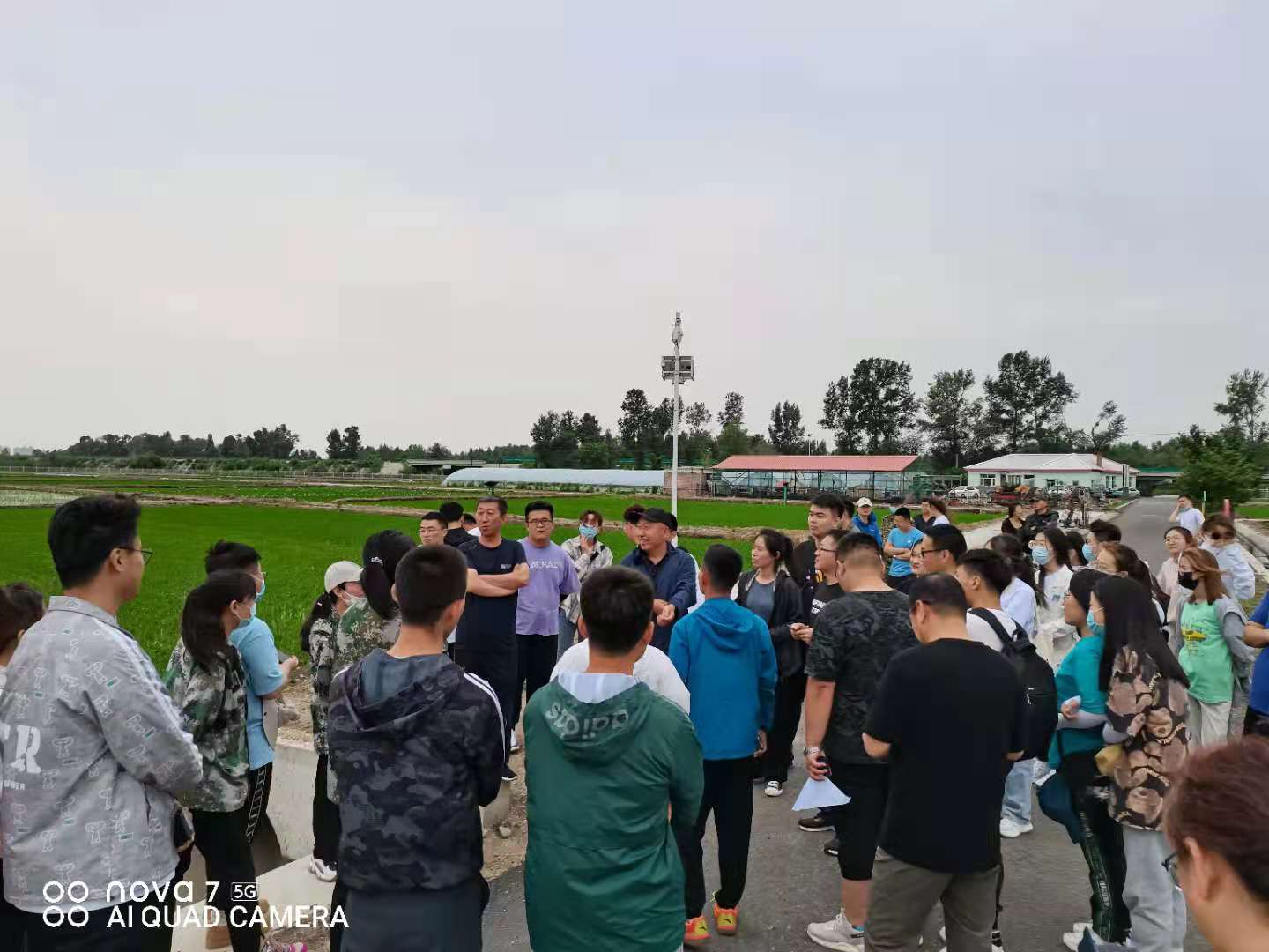 4在兴安盟农科所水稻种植基地实习.jpg