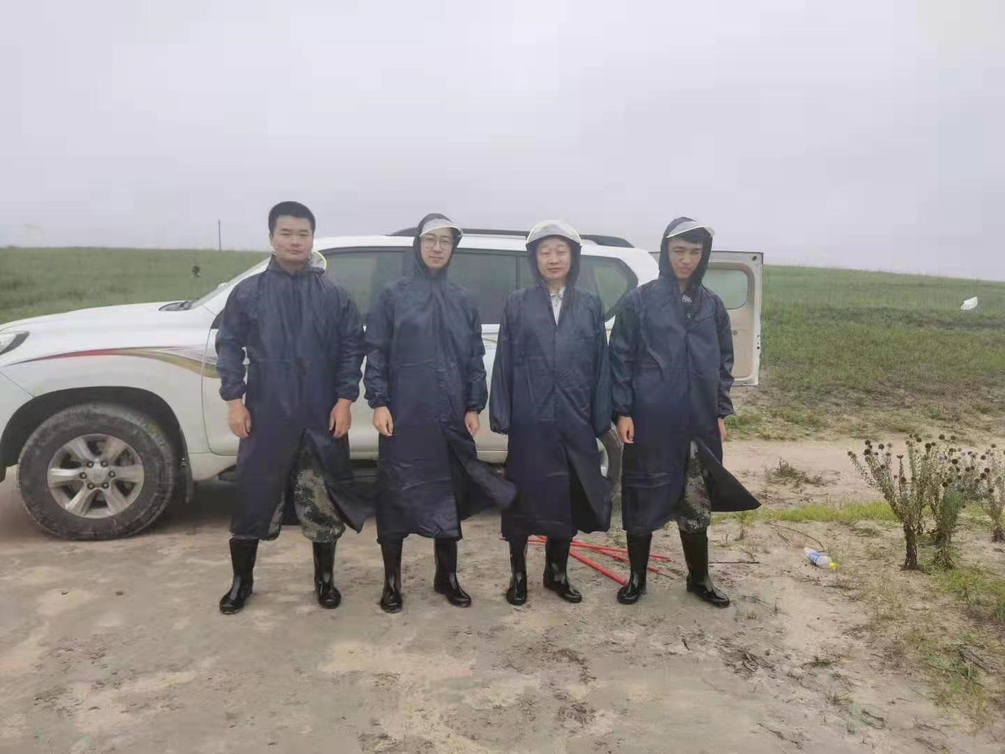进入样地.jpg