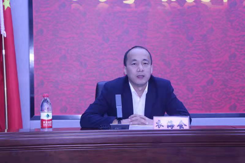 微信图片_20210929093301.jpg