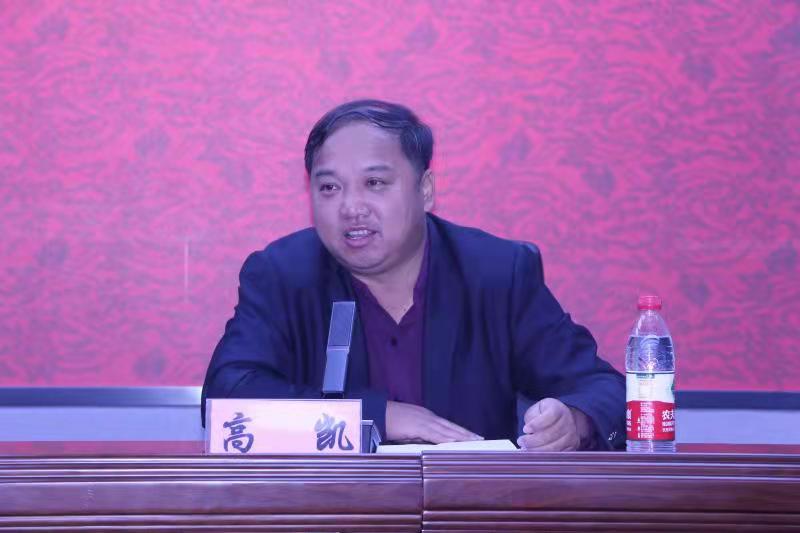 微信图片_20210929093257.jpg