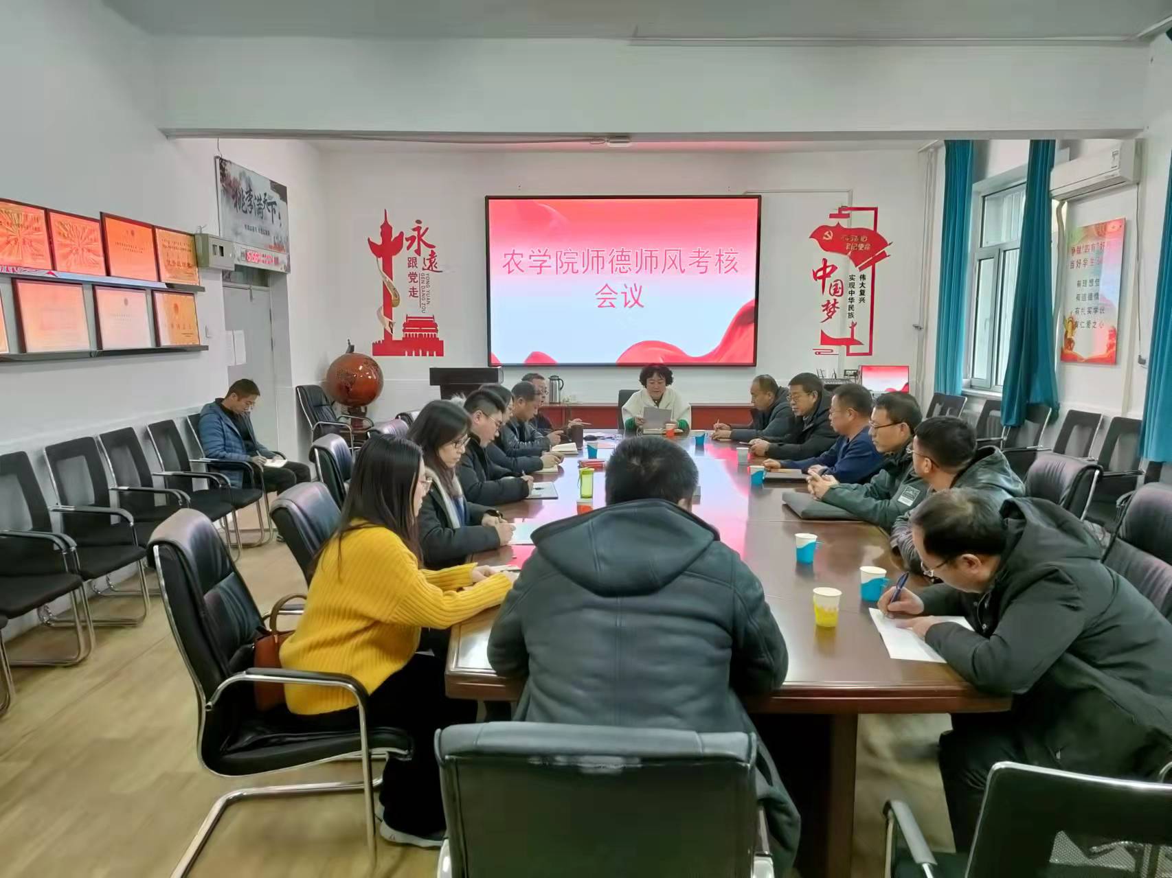 考核会场.jpg