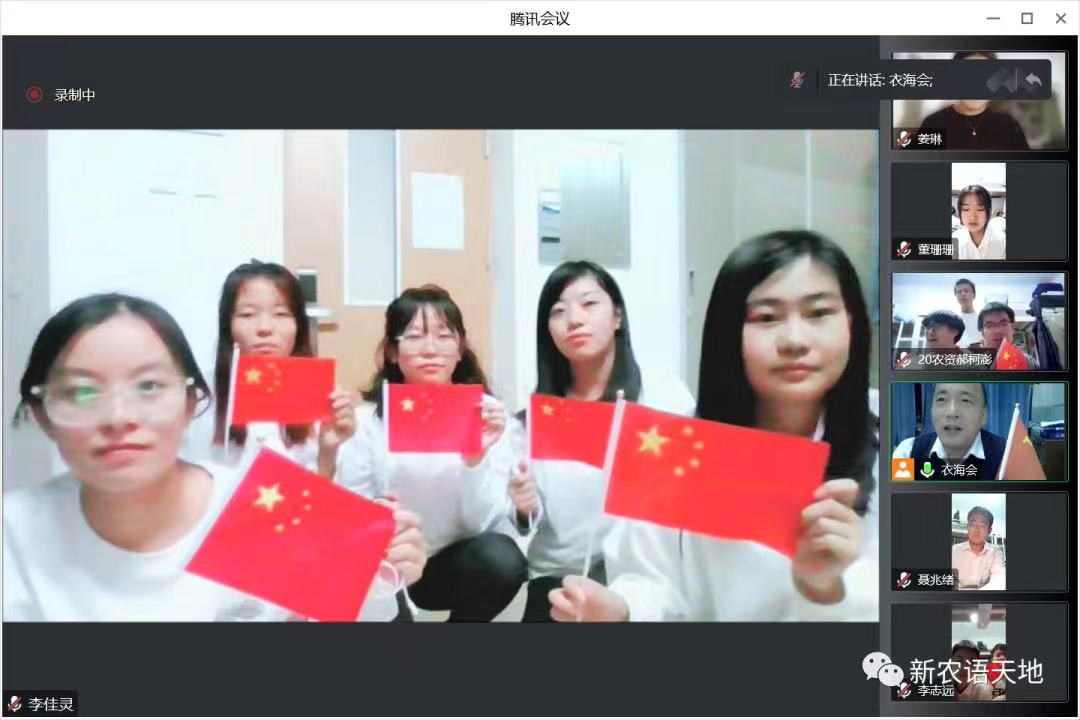 微信图片_20221015120953.jpg