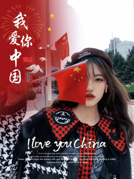 微信图片_20221002194810.jpg