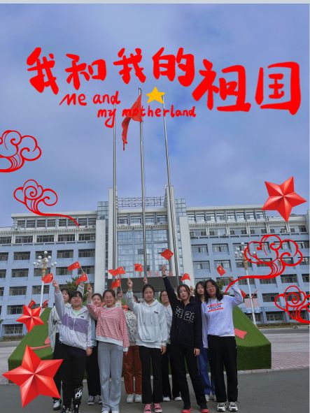 微信图片_20221002194804.jpg