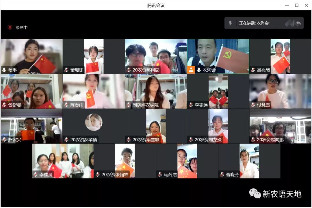 微信图片_20221015121003.jpg