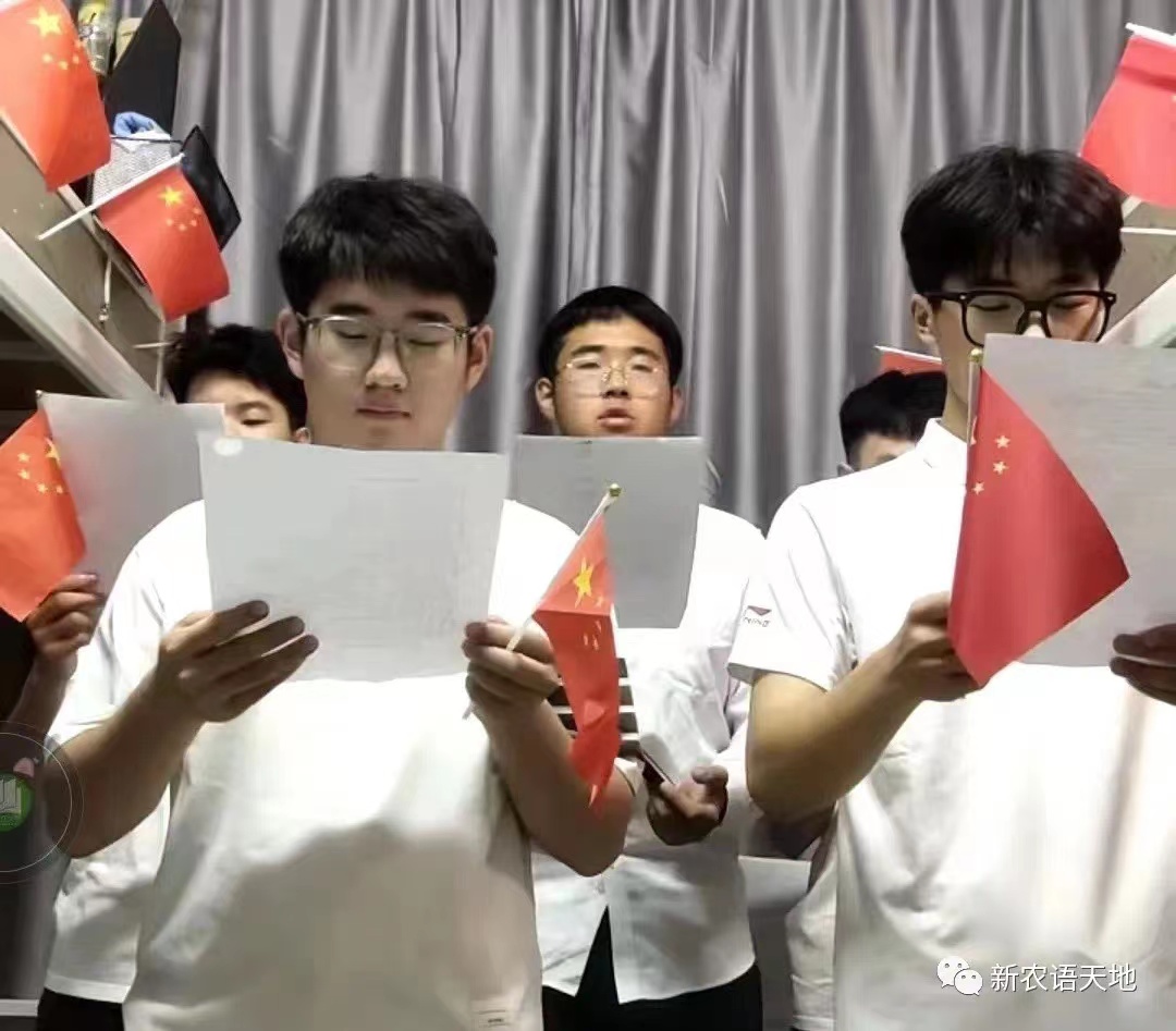 微信图片_20221015120935.jpg