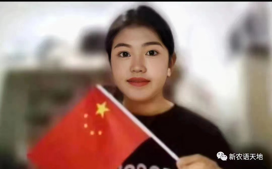 微信图片_20221015120956.jpg
