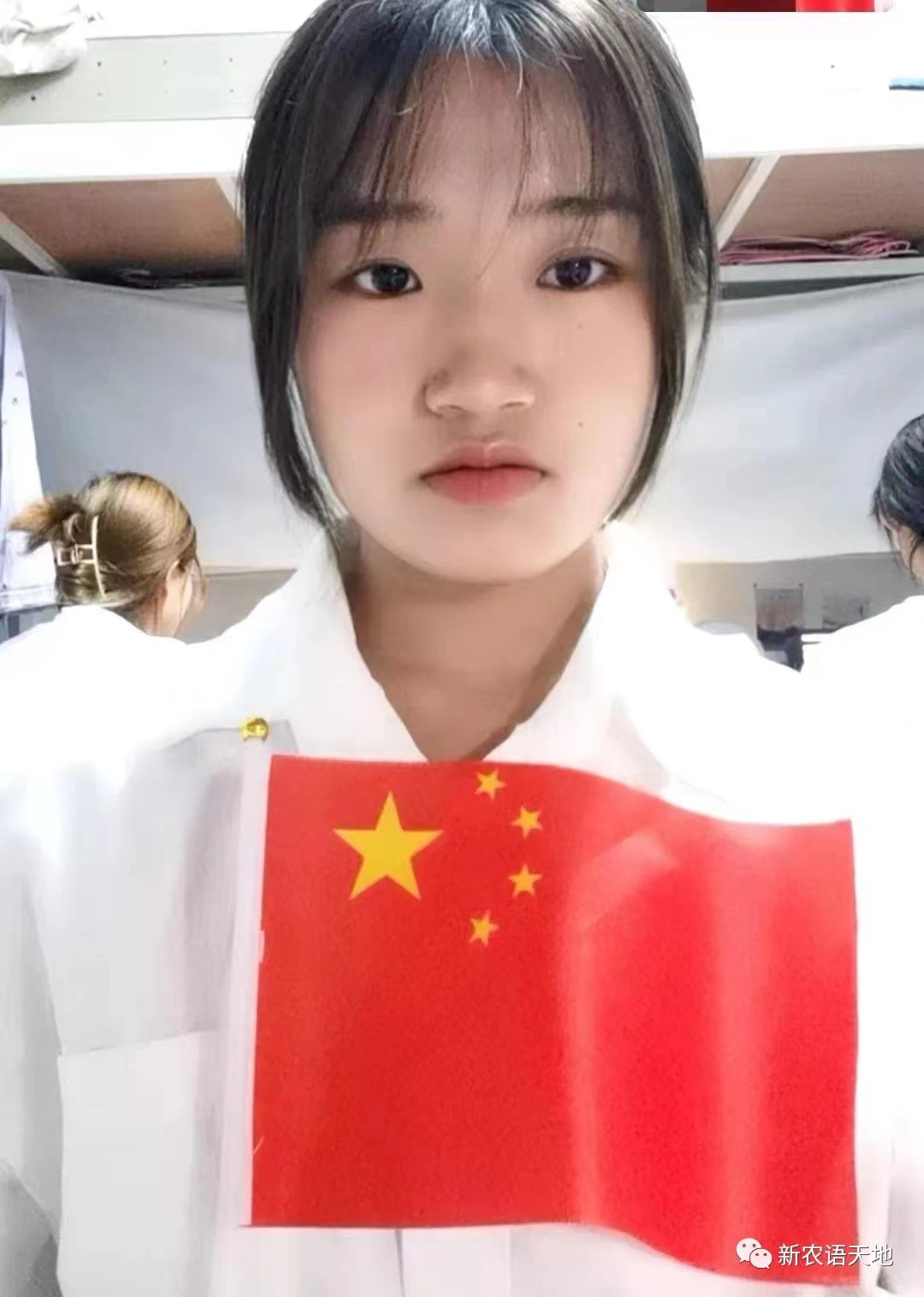 微信图片_20221015120942.jpg