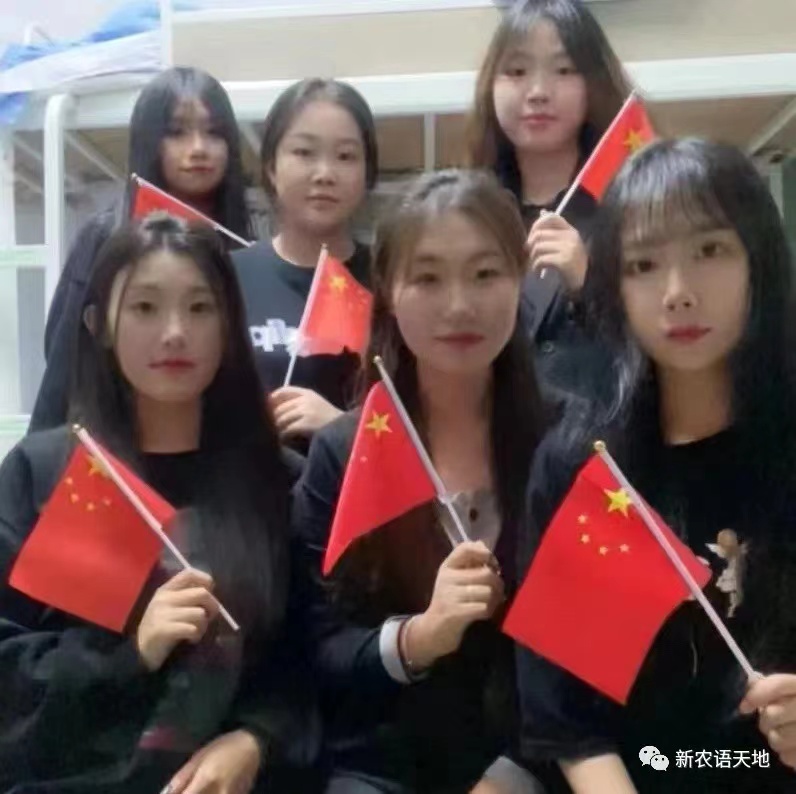 微信图片_20221015120949.jpg