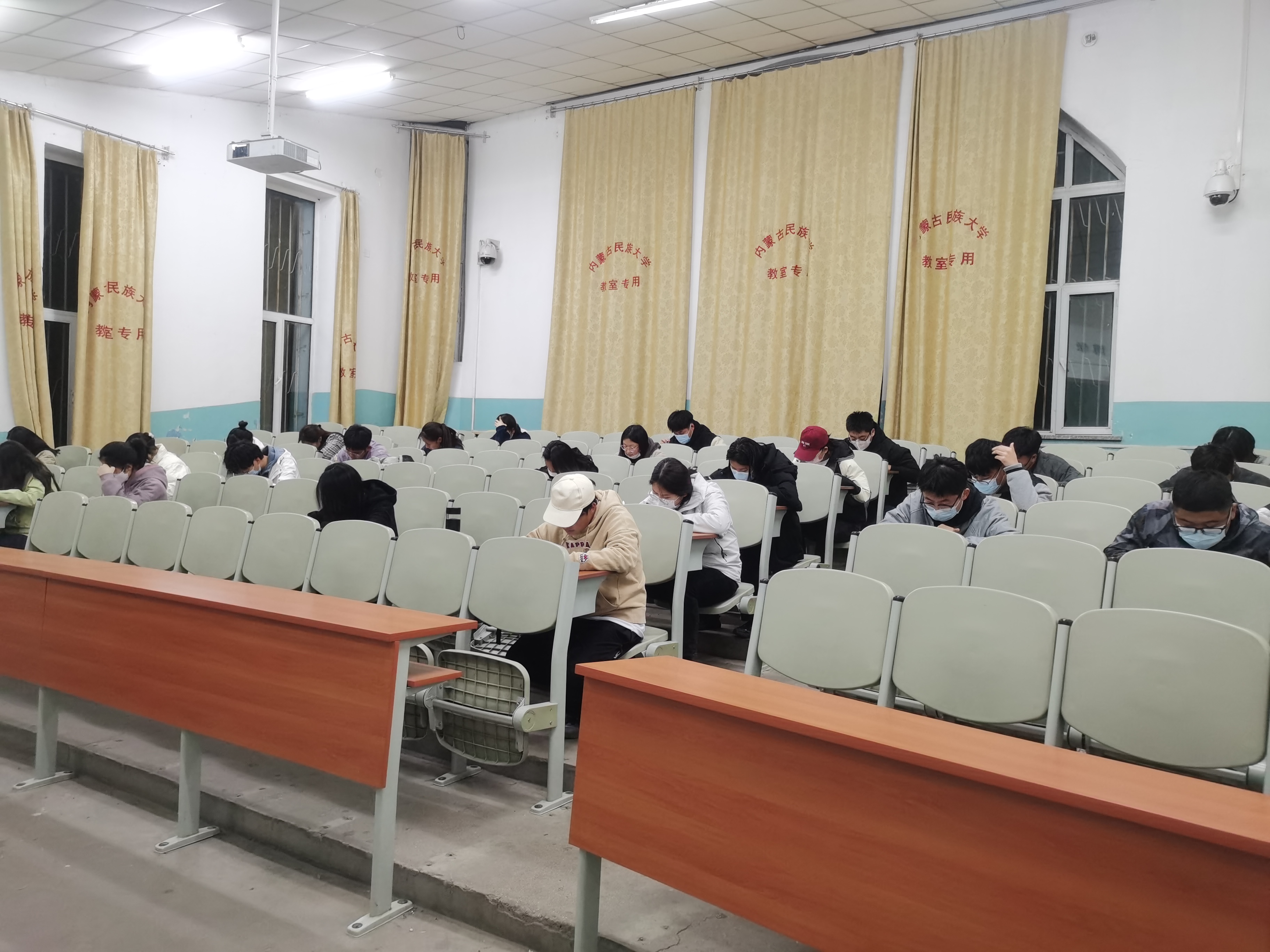 微信图片_20221116204738.jpg