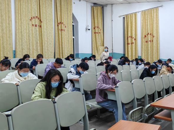 微信图片_20221116204744.jpg