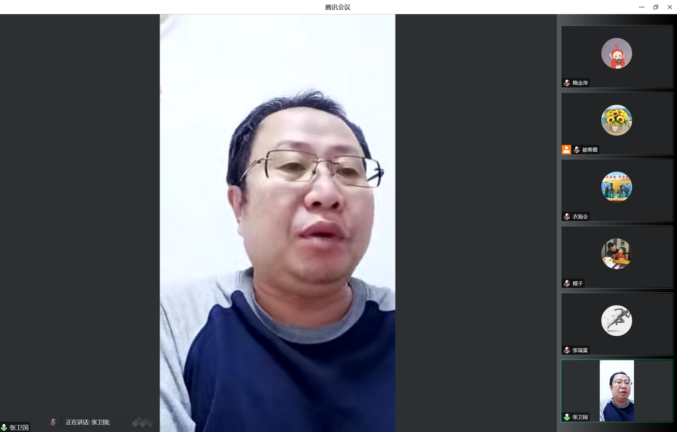 4.png
