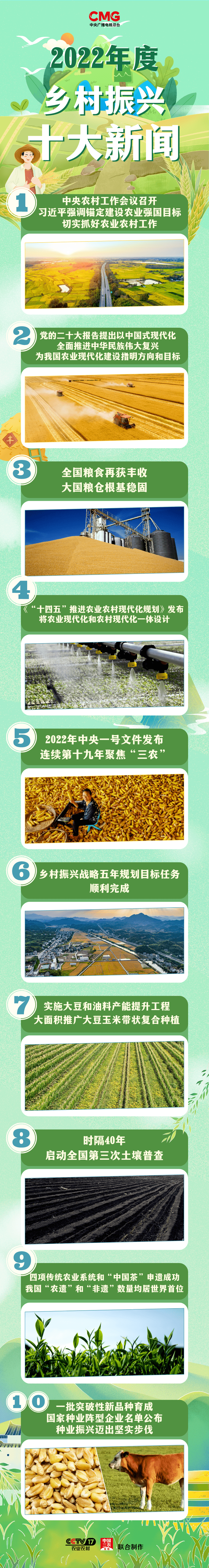 cb076013a2a344ab8ee53cebd7456301.png