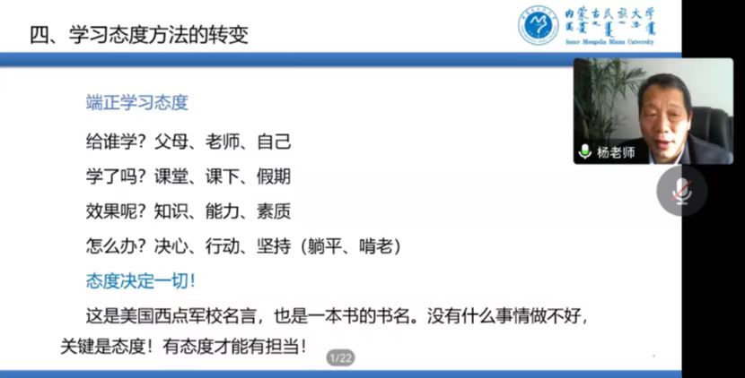 d58fced70eb0c6ddb8d2b031d970090.jpg