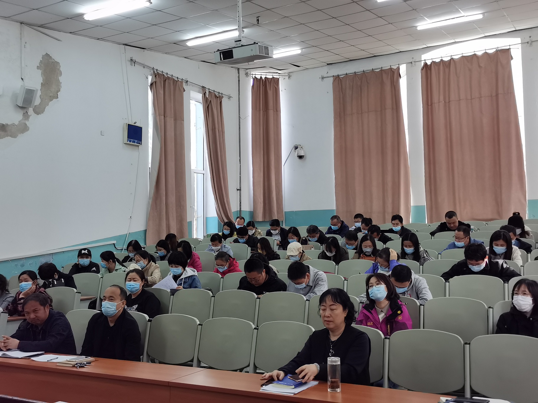 3.会场.jpg
