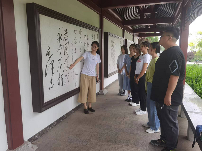 微信图片_20220719203141.png