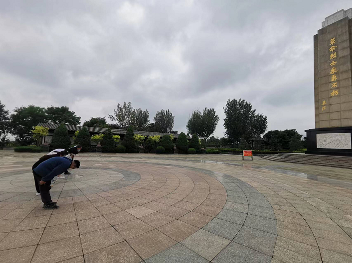 微信图片_20220719203134.png