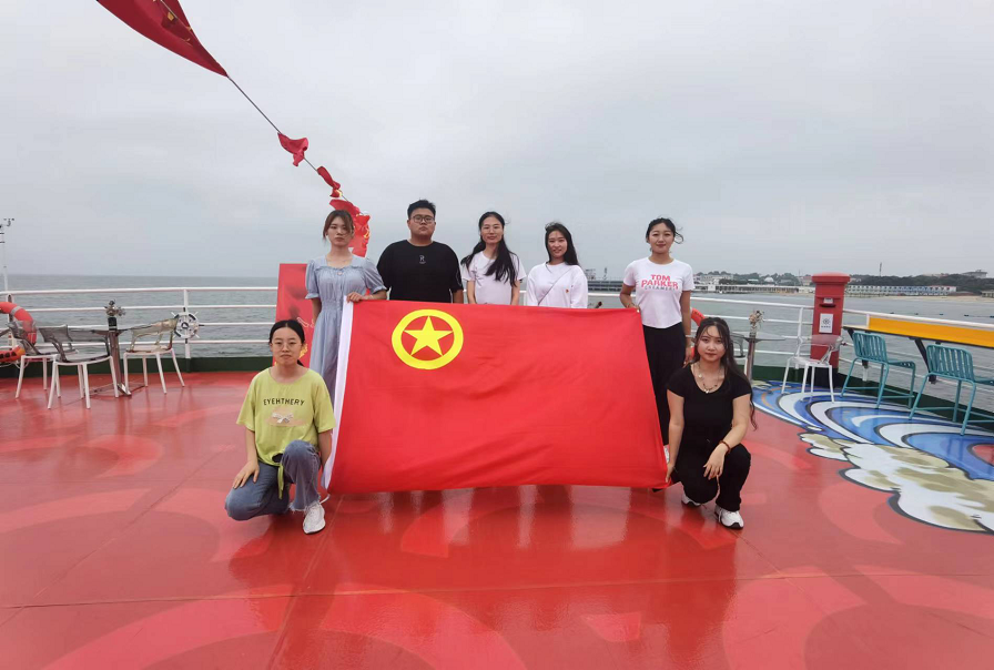 微信图片_20220719203155.png