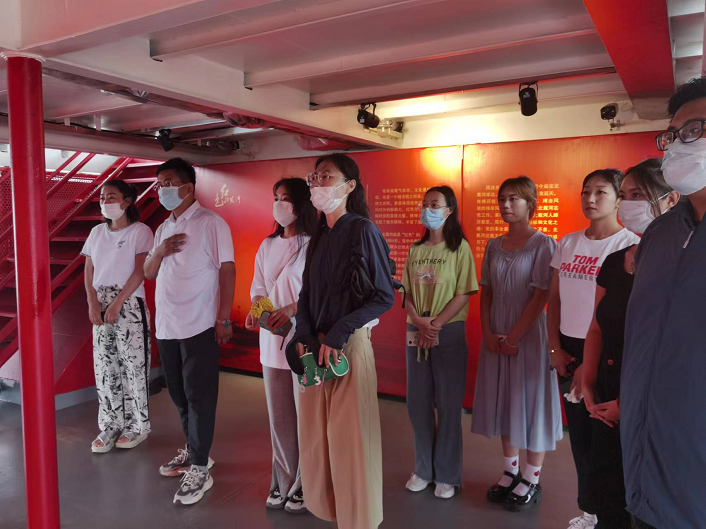 微信图片_20220719203148.png