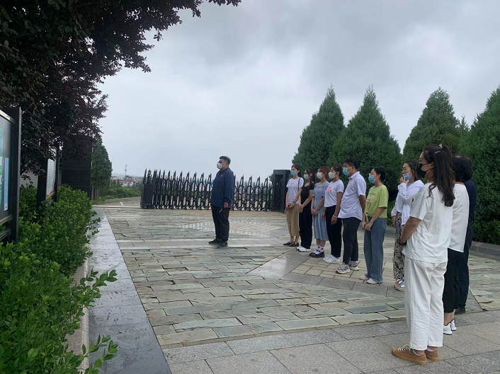 微信图片_20220719203130.png