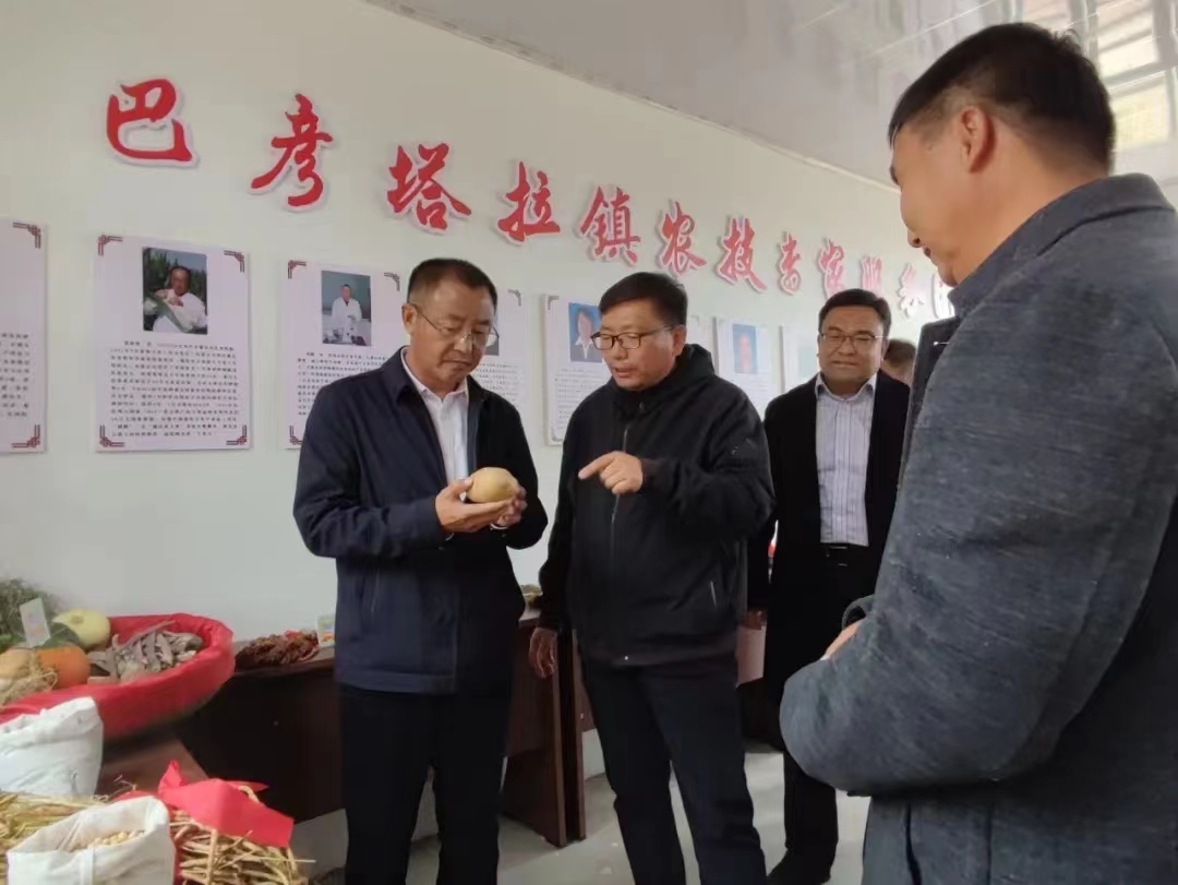 微信图片_20220927175114.jpg