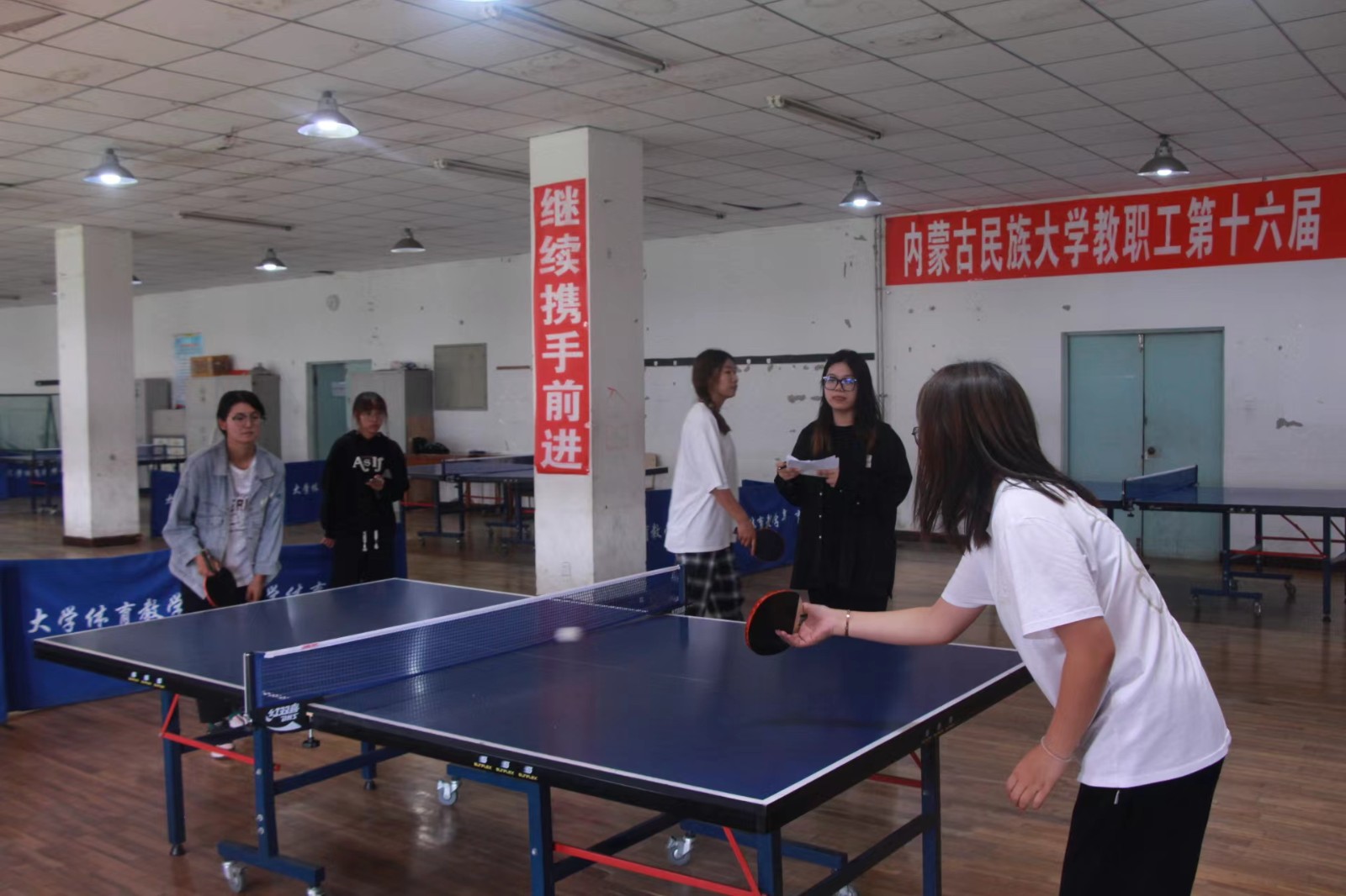 e899b21767e87ef2b78a20292ab638f.jpg