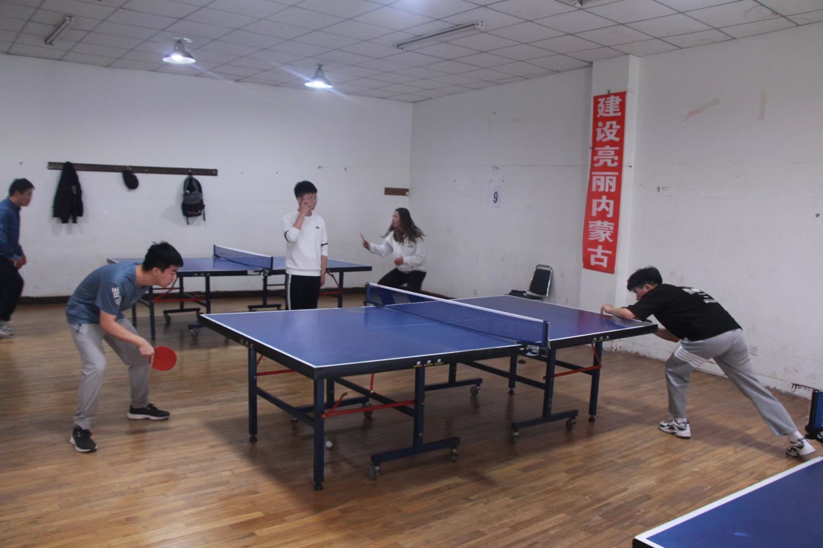 bf974d2909b23addc6c1deac0aec479.jpg