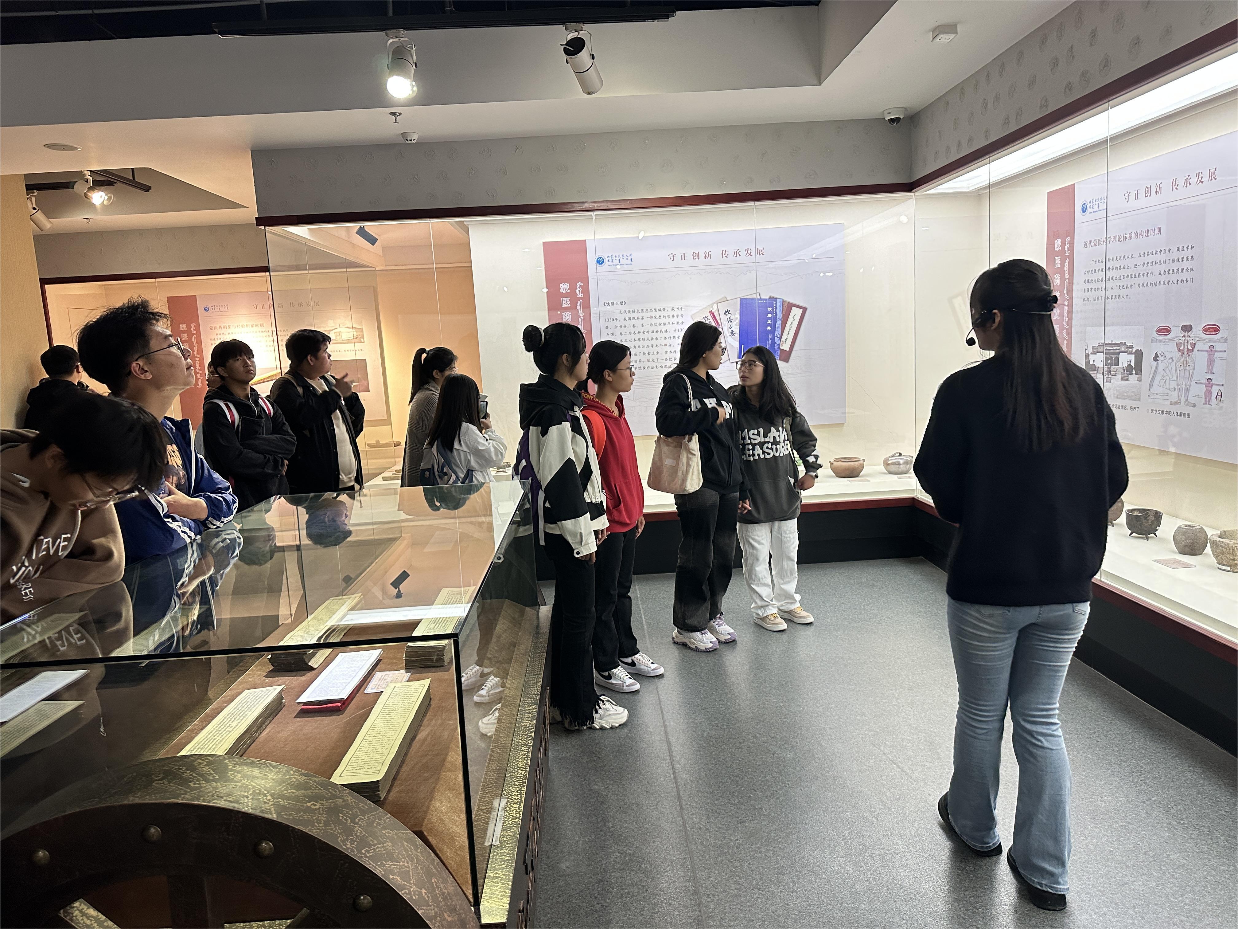 微信图片_20231012165013.jpg