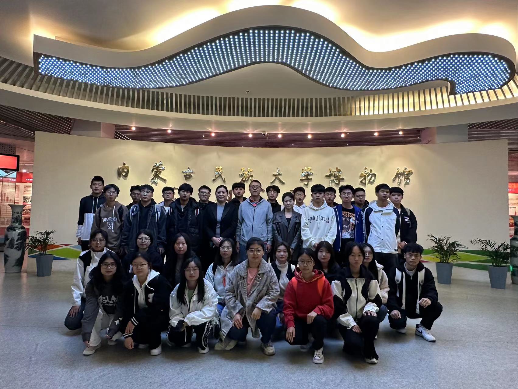 微信图片_20231012165023.jpg