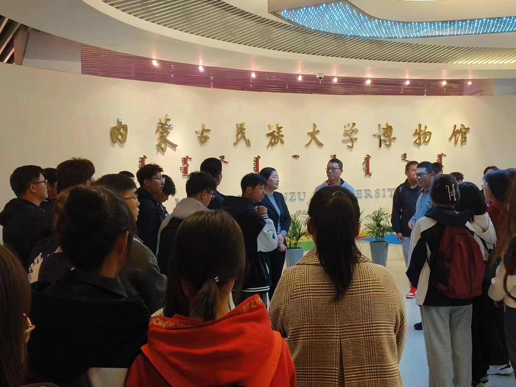 微信图片_20231012165018.jpg