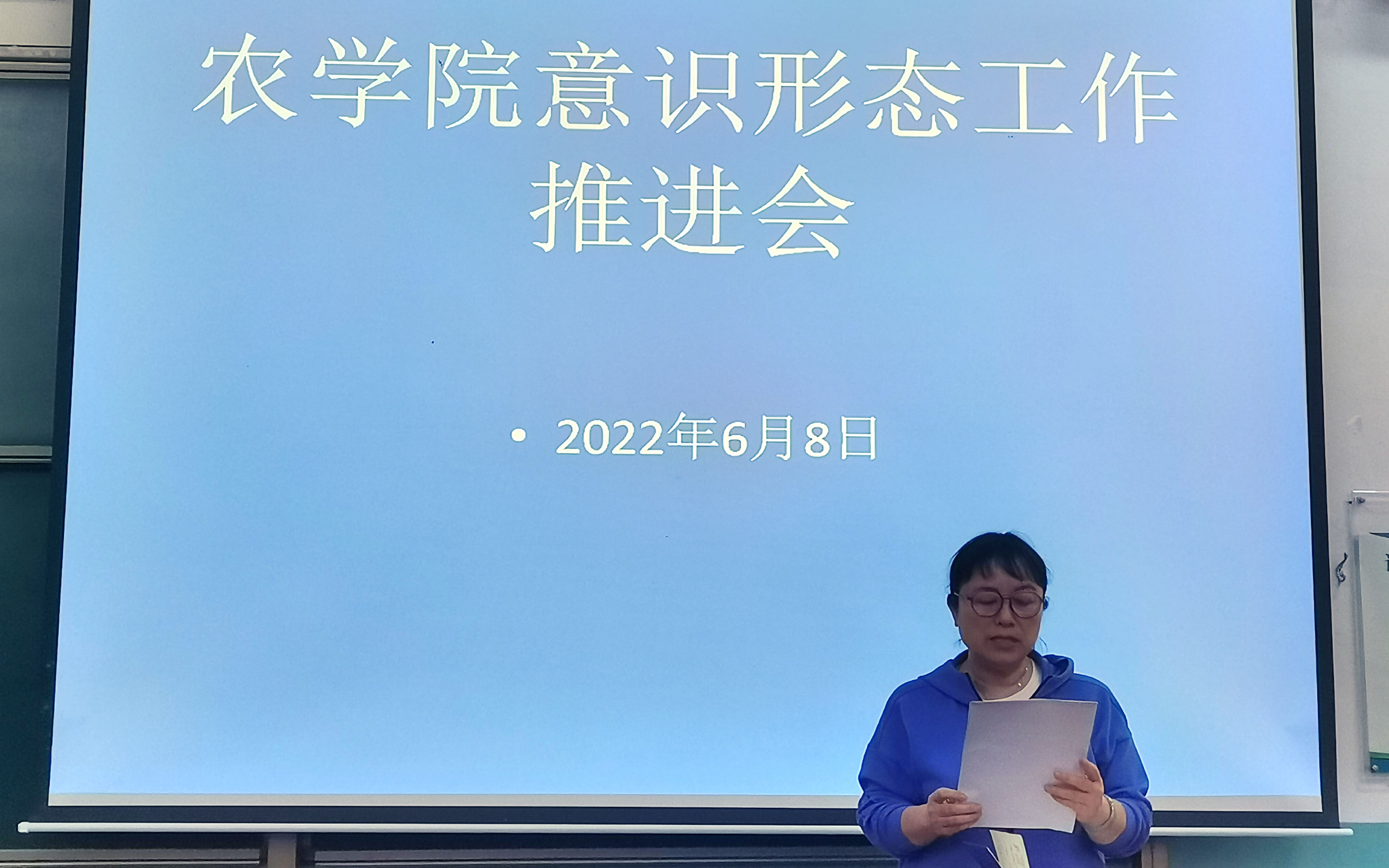 9e75f97307bde131.jpg