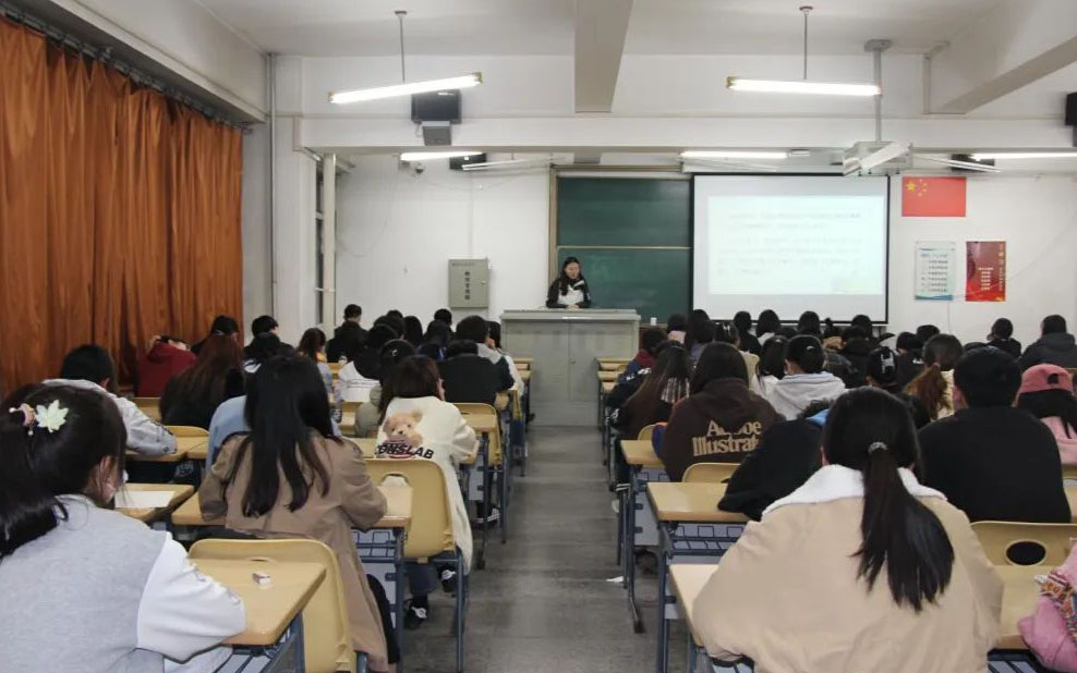 bc4a2f1abf07839f.jpg