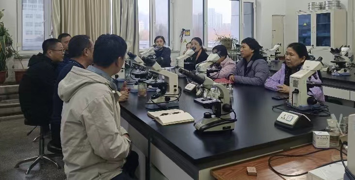 微信图片_20231104205040.jpg