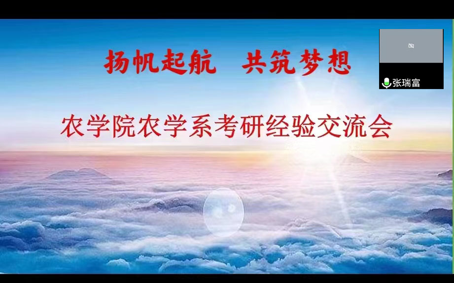 1dac44e12a4e0062.jpg