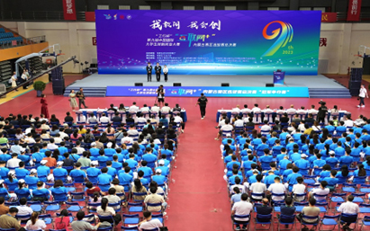 60d205b61b985e34.jpg