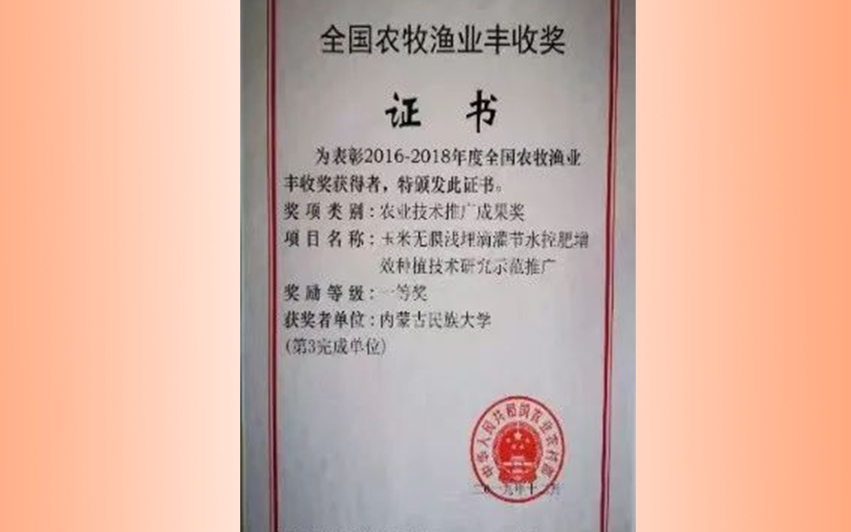 a86034f2fa37e104.jpg