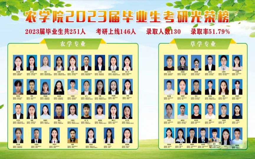 6df782d559e8cd49.jpg