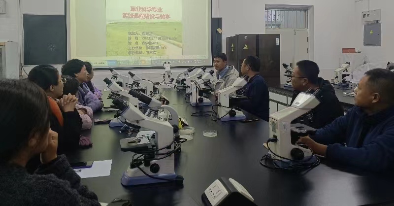 微信图片_20231104205044.jpg