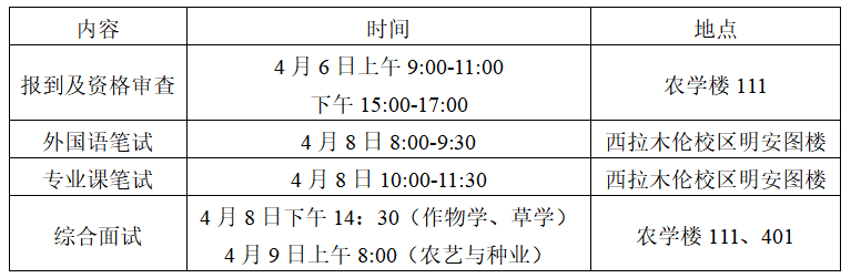 5c1cc16365806bda0f99c92492ddf9b.png